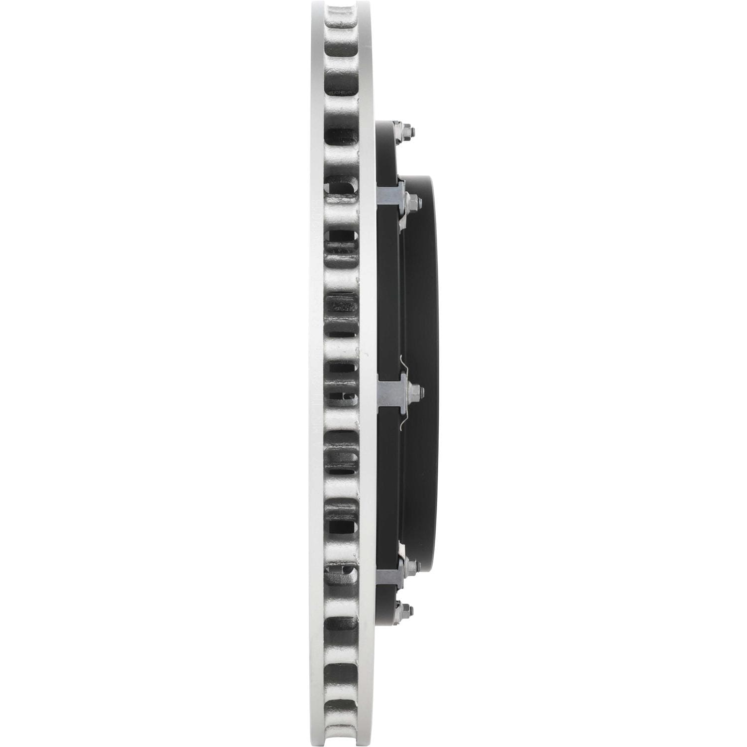 Brembo Disc Brake Rotor 09.A190.13