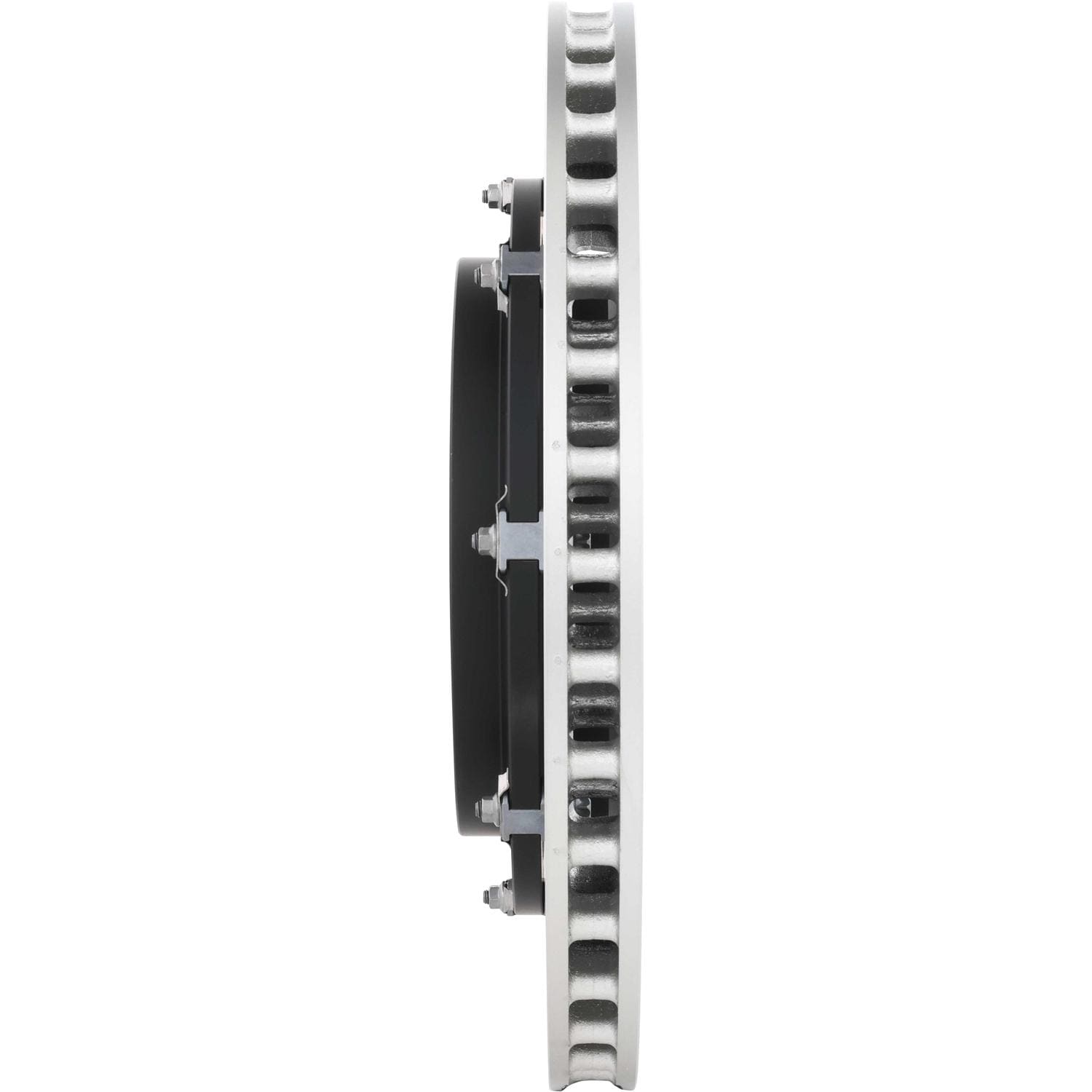 Brembo Disc Brake Rotor 09.A190.13