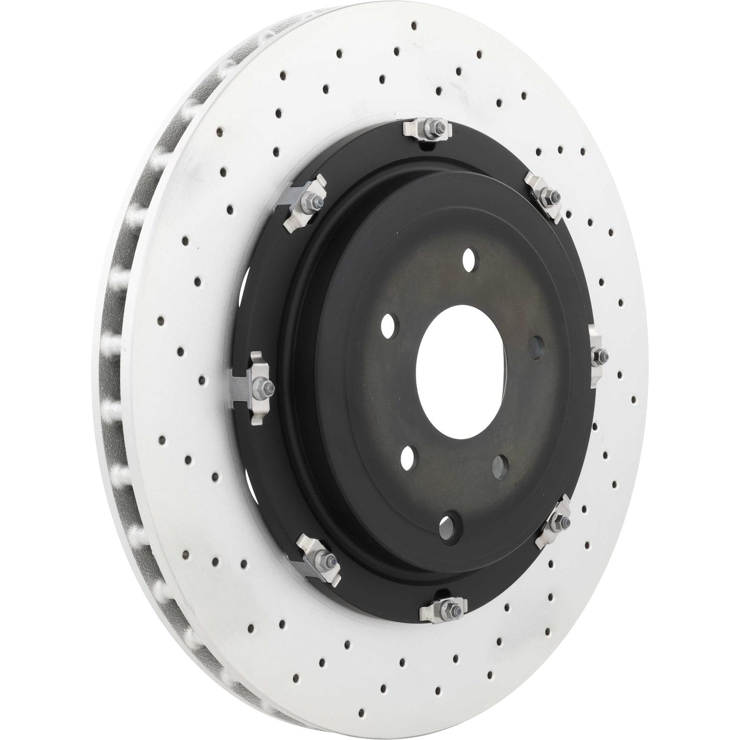 Brembo Disc Brake Rotor 09.A190.13