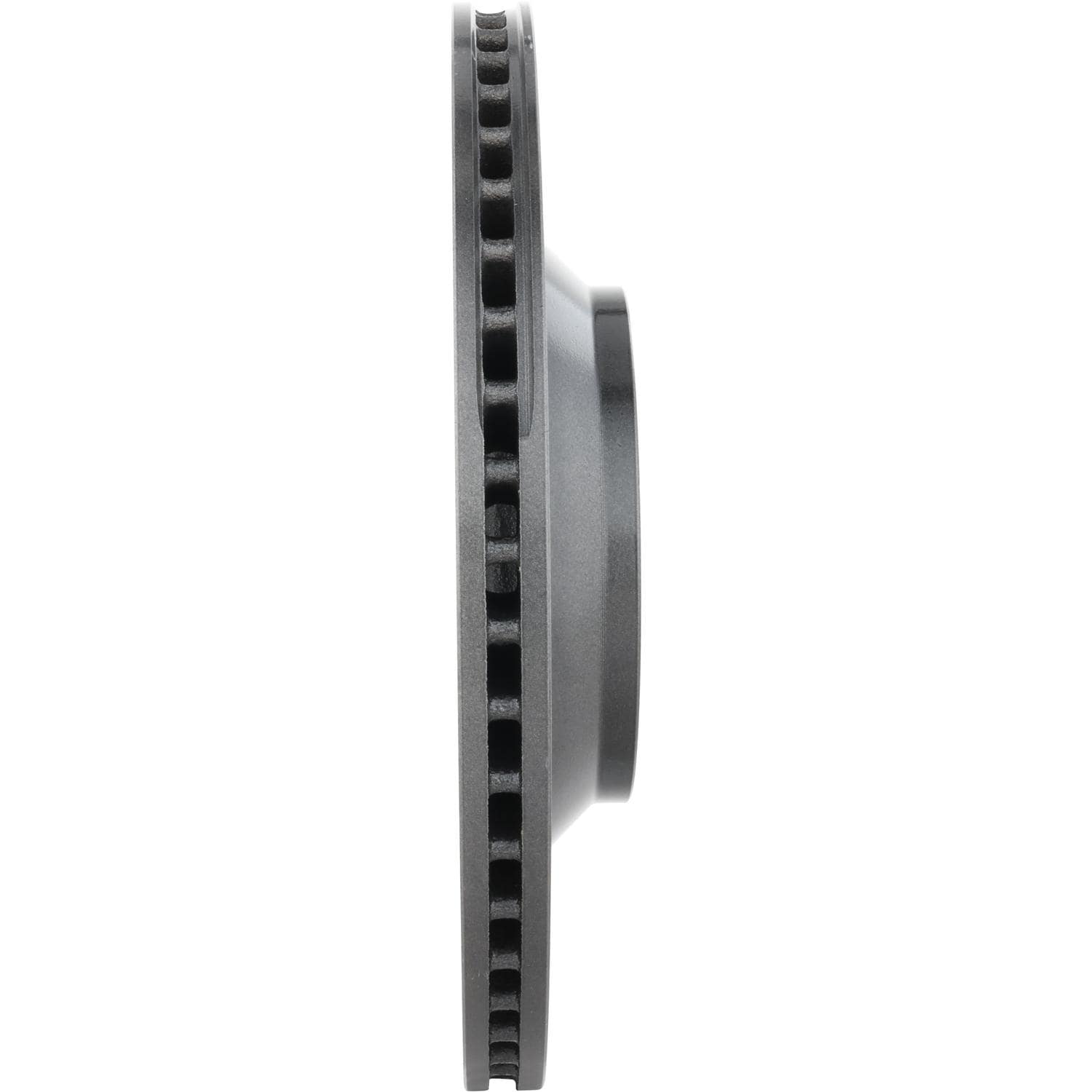 Brembo Disc Brake Rotor 09.A200.1X