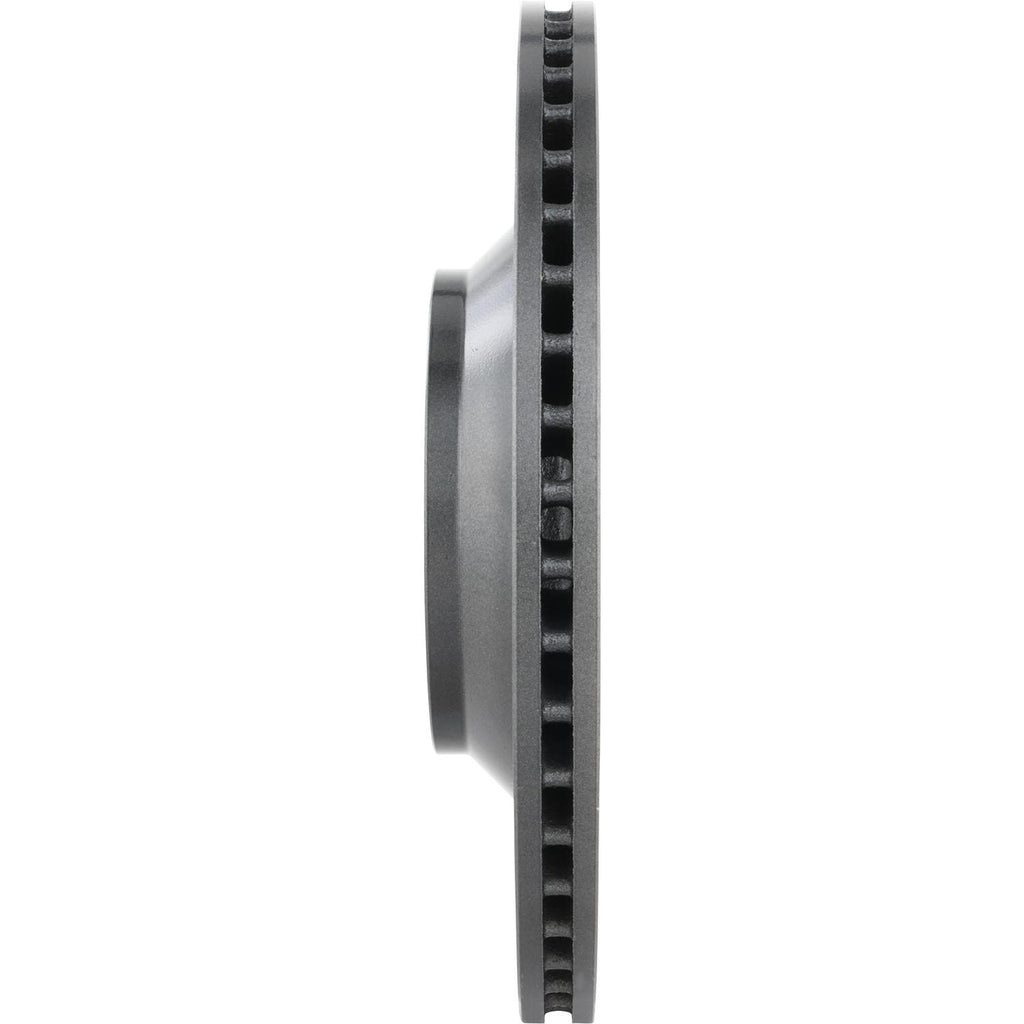 Brembo Disc Brake Rotor 09.A200.1X