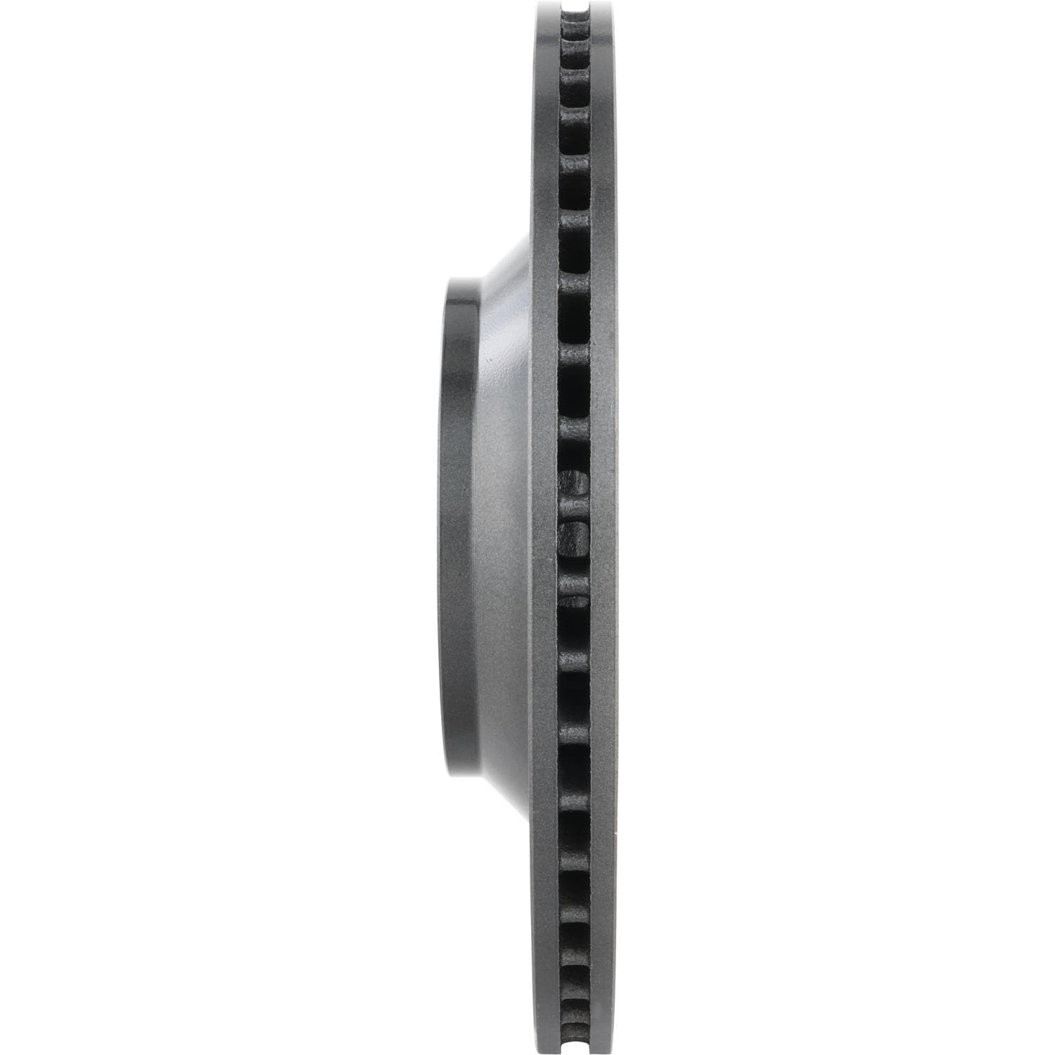 Brembo Disc Brake Rotor 09.A200.1X
