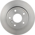 Brembo Disc Brake Rotor 09.A229.11