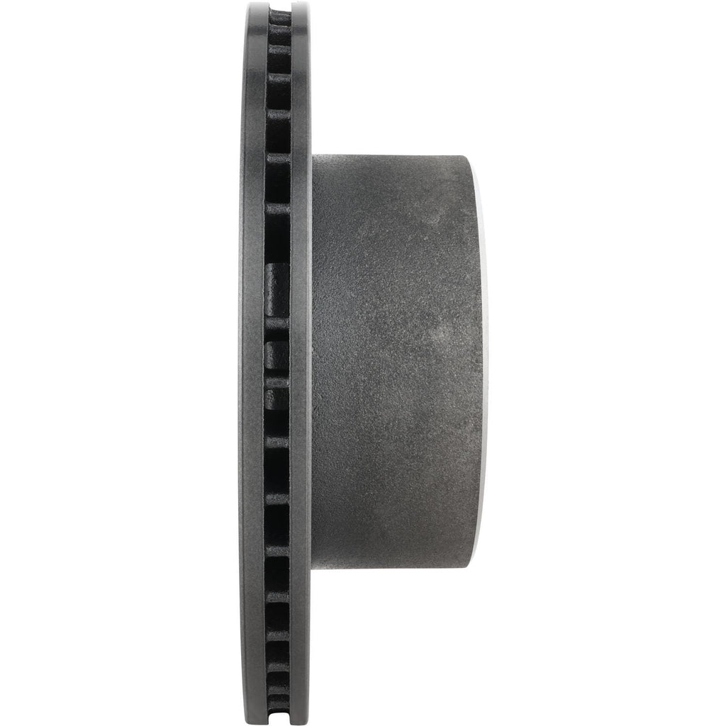 Brembo Disc Brake Rotor 09.A229.11
