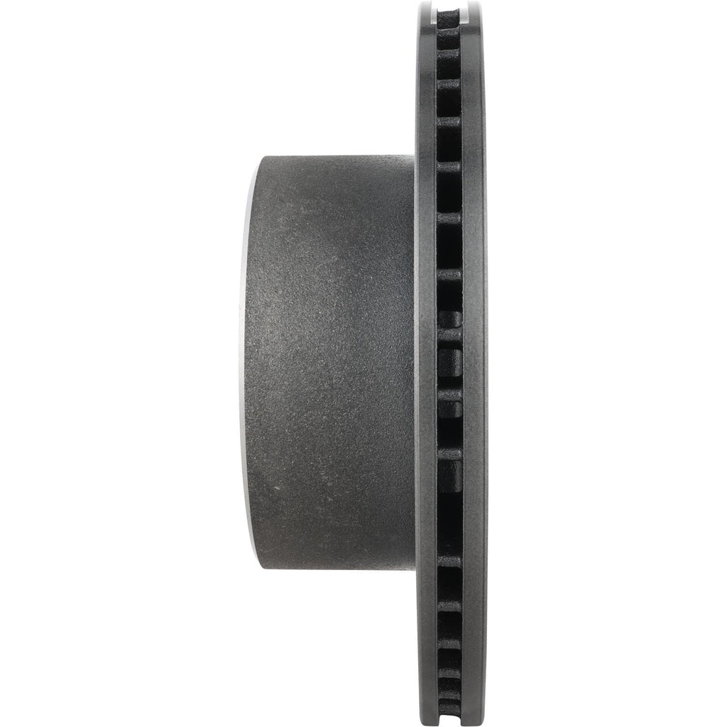 Brembo Disc Brake Rotor 09.A229.11