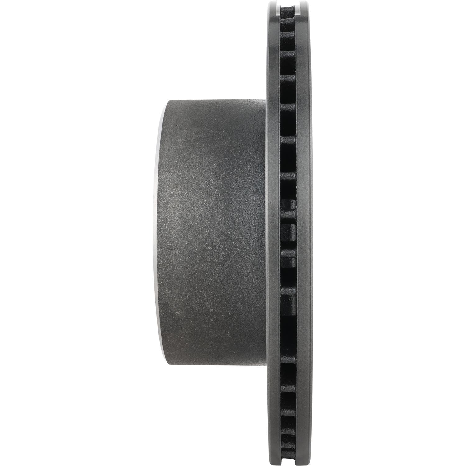 Brembo Disc Brake Rotor 09.A229.11