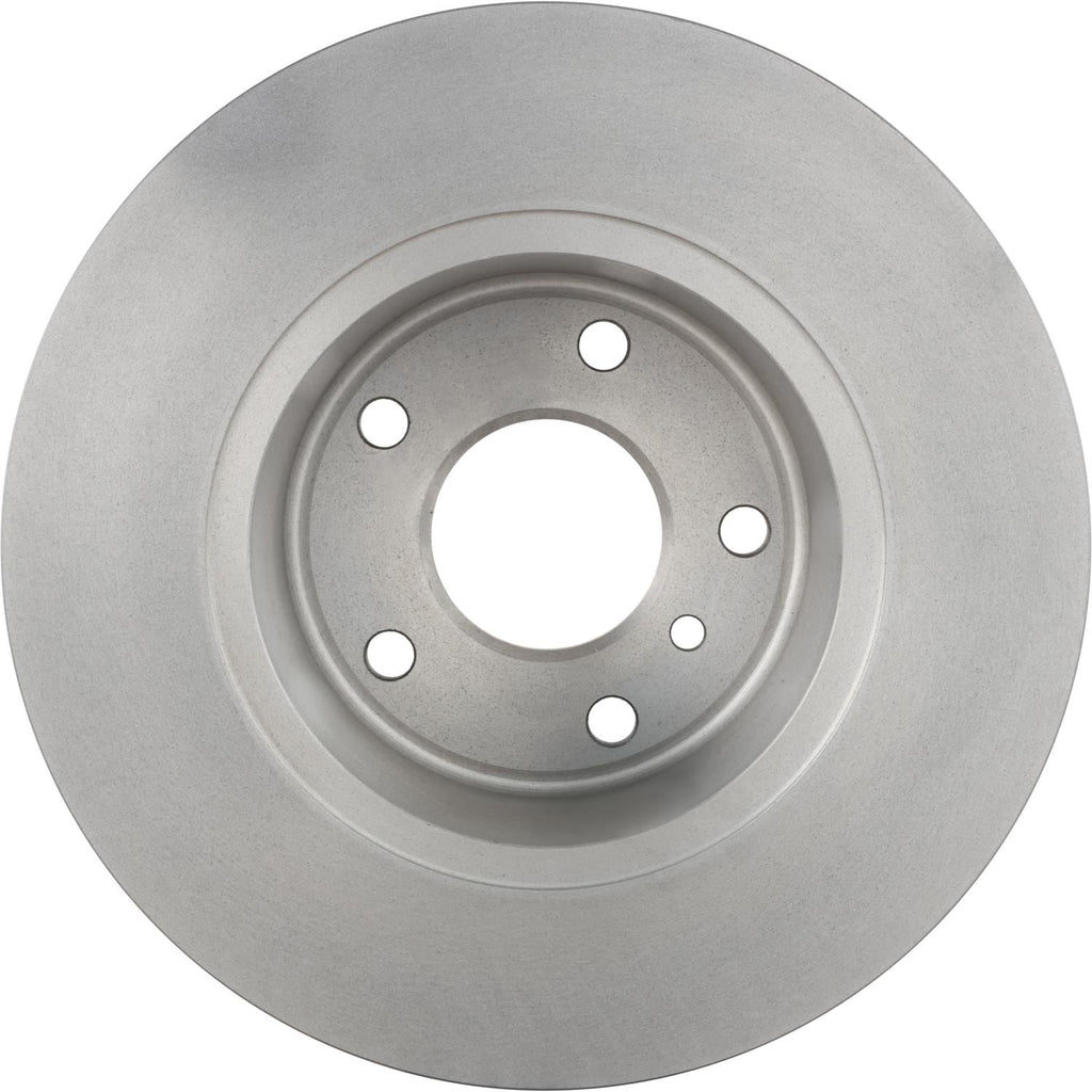Brembo Disc Brake Rotor 09.A229.11