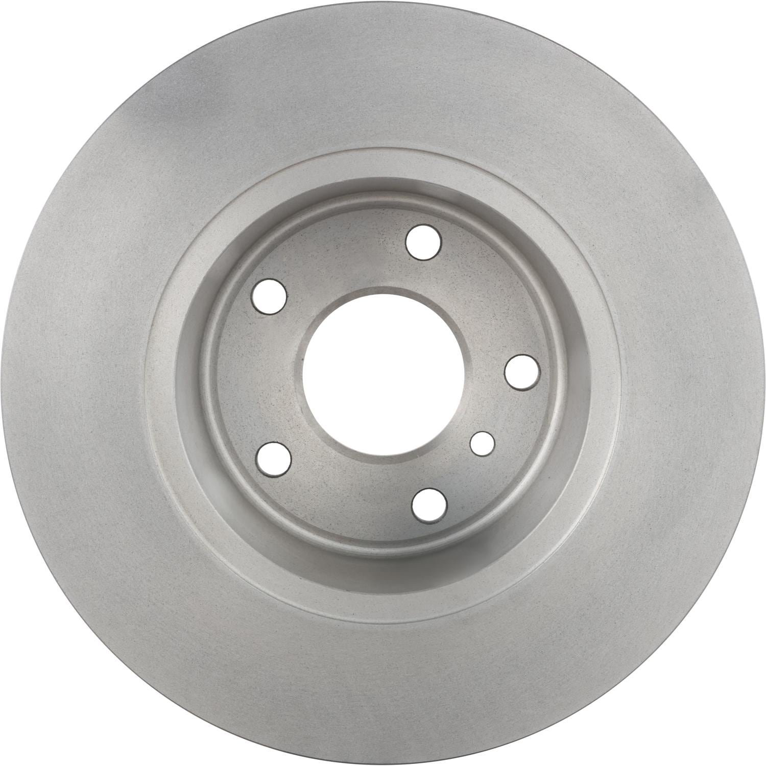 Brembo Disc Brake Rotor 09.A229.11