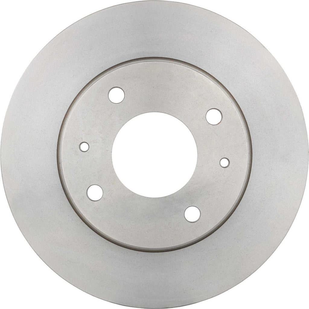 Brembo Disc Brake Rotor 09.A258.10