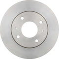Brembo Disc Brake Rotor 09.A258.10
