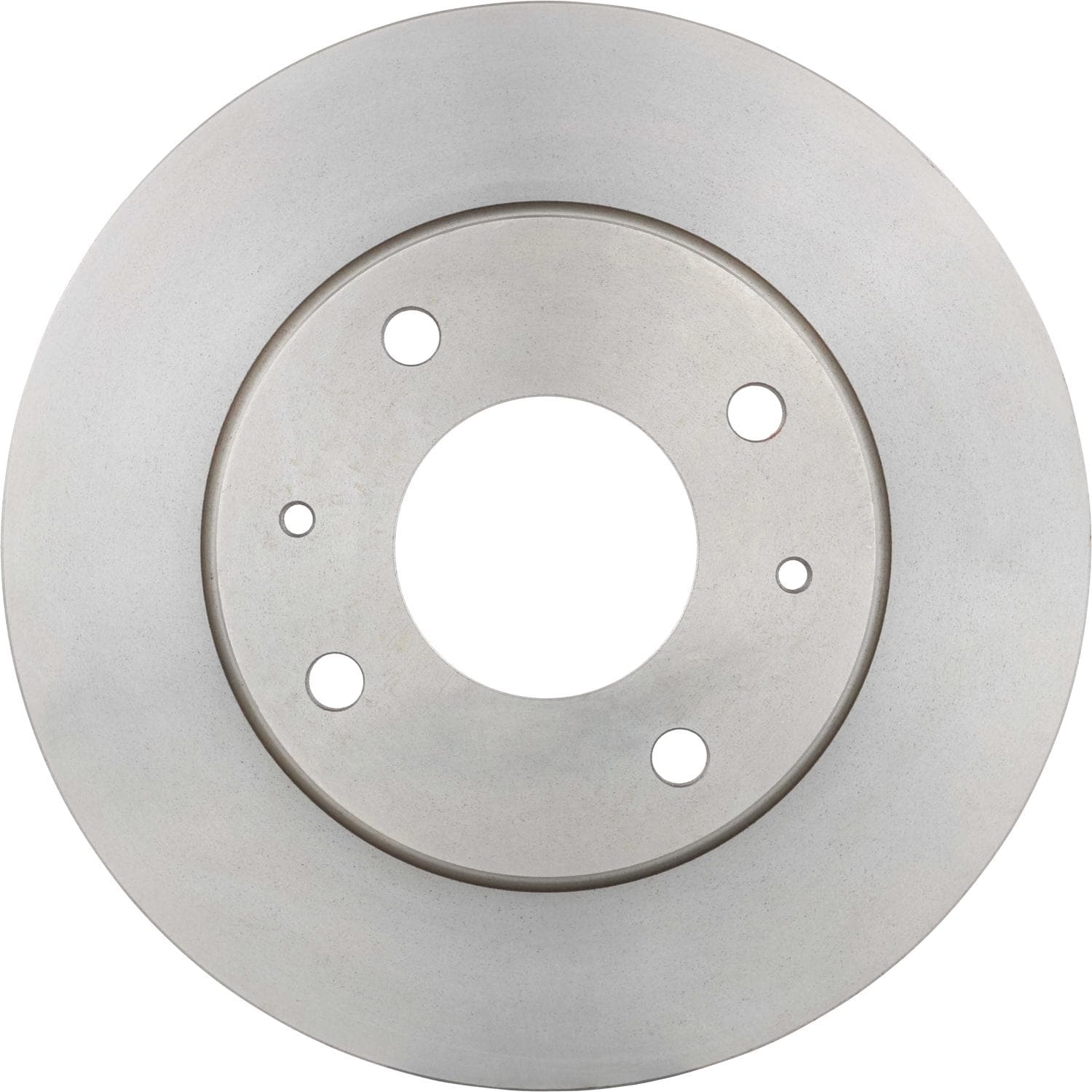Brembo Disc Brake Rotor 09.A258.10