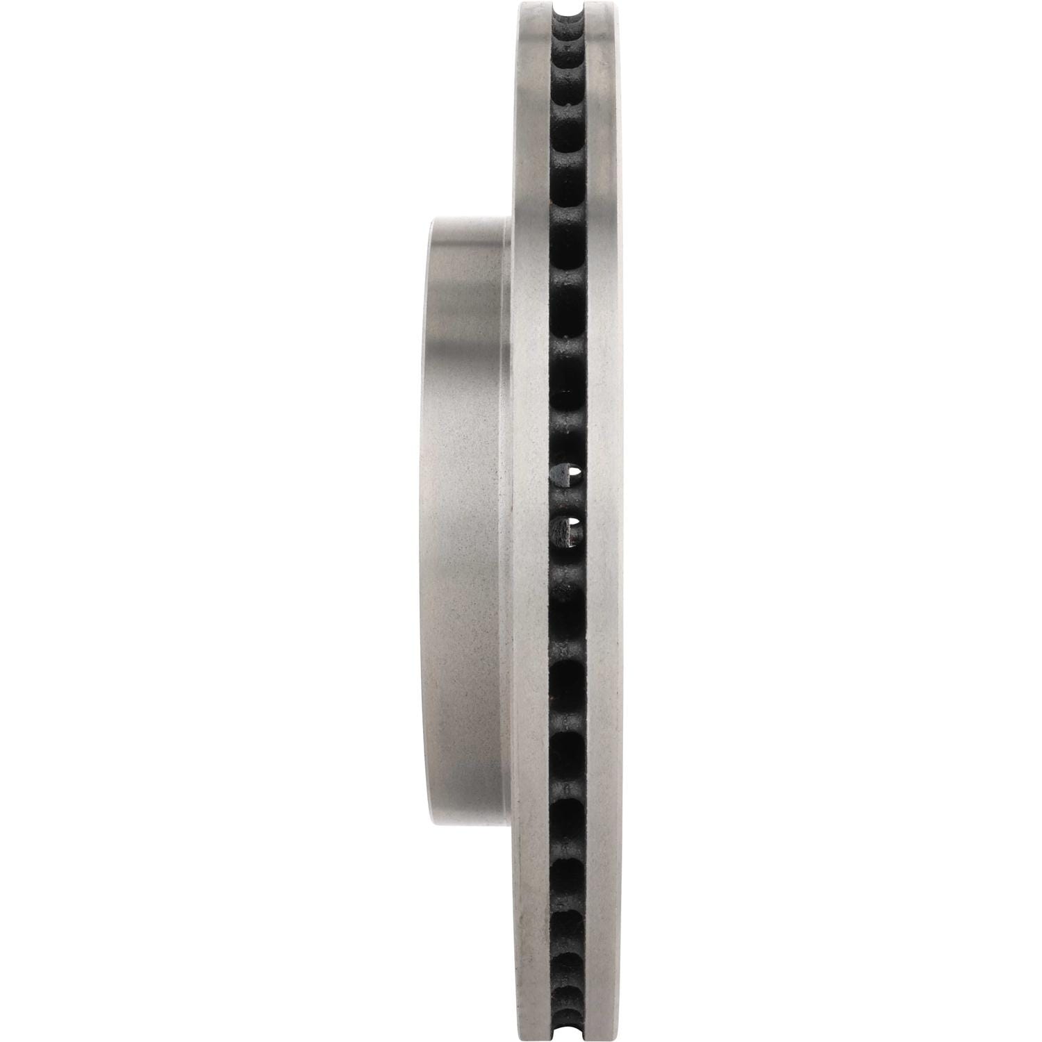 Brembo Disc Brake Rotor 09.A258.10