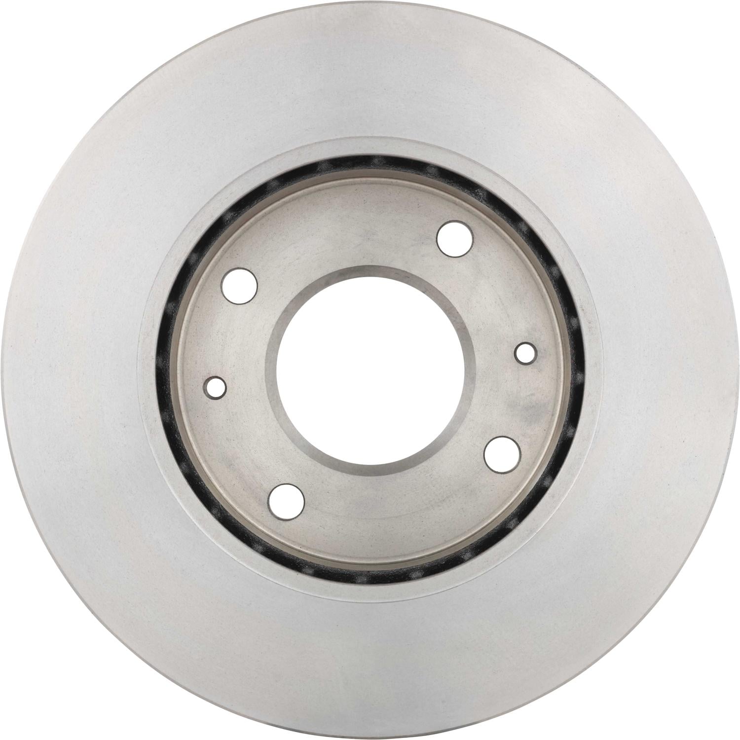 Brembo Disc Brake Rotor 09.A258.10