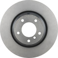 Brembo Disc Brake Rotor 09.A259.11