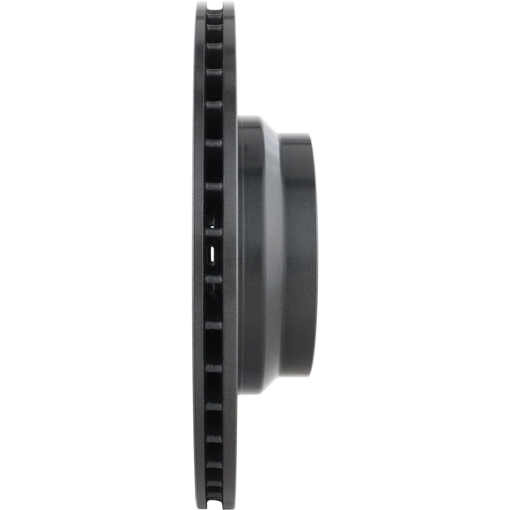 Brembo Disc Brake Rotor 09.A259.11
