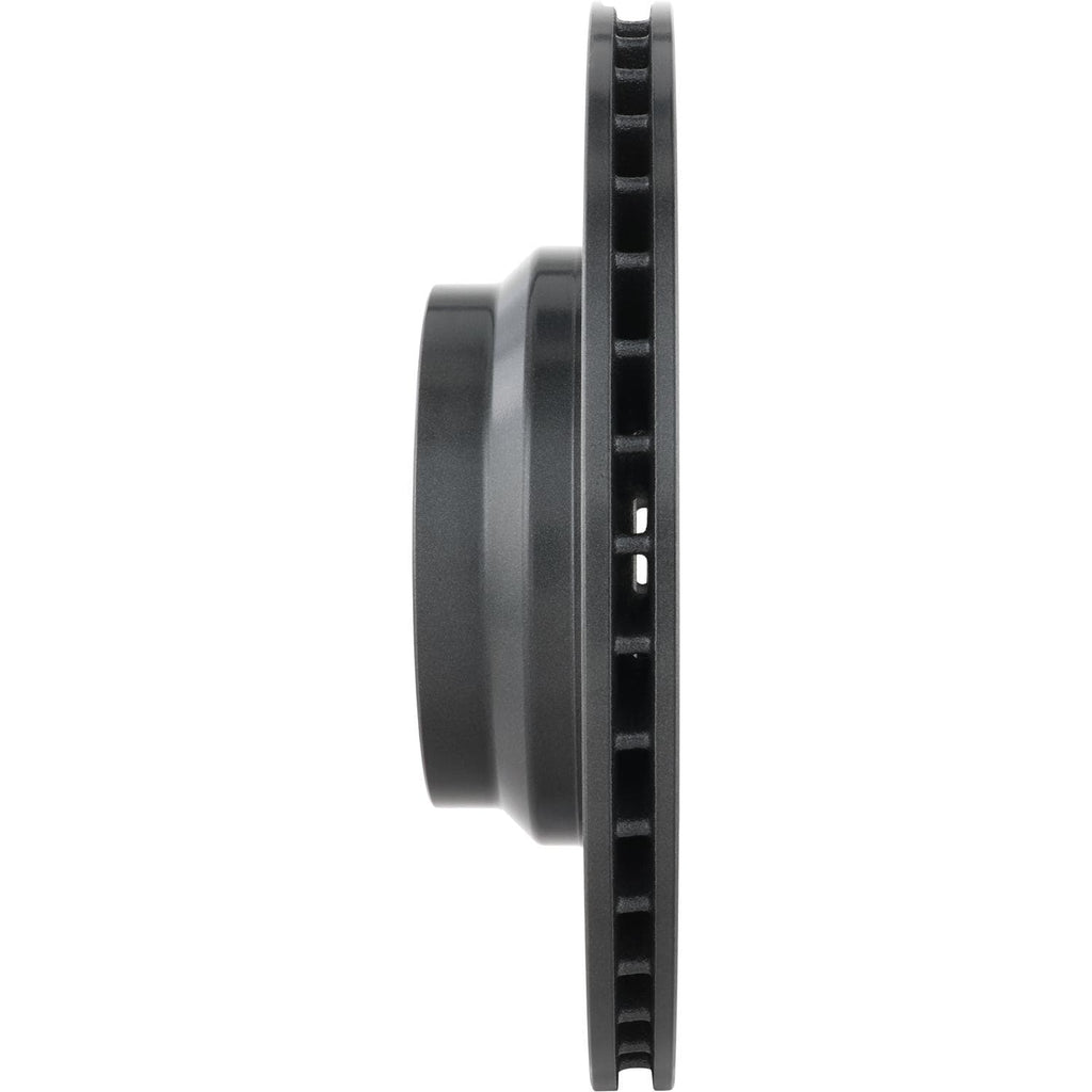 Brembo Disc Brake Rotor 09.A259.11