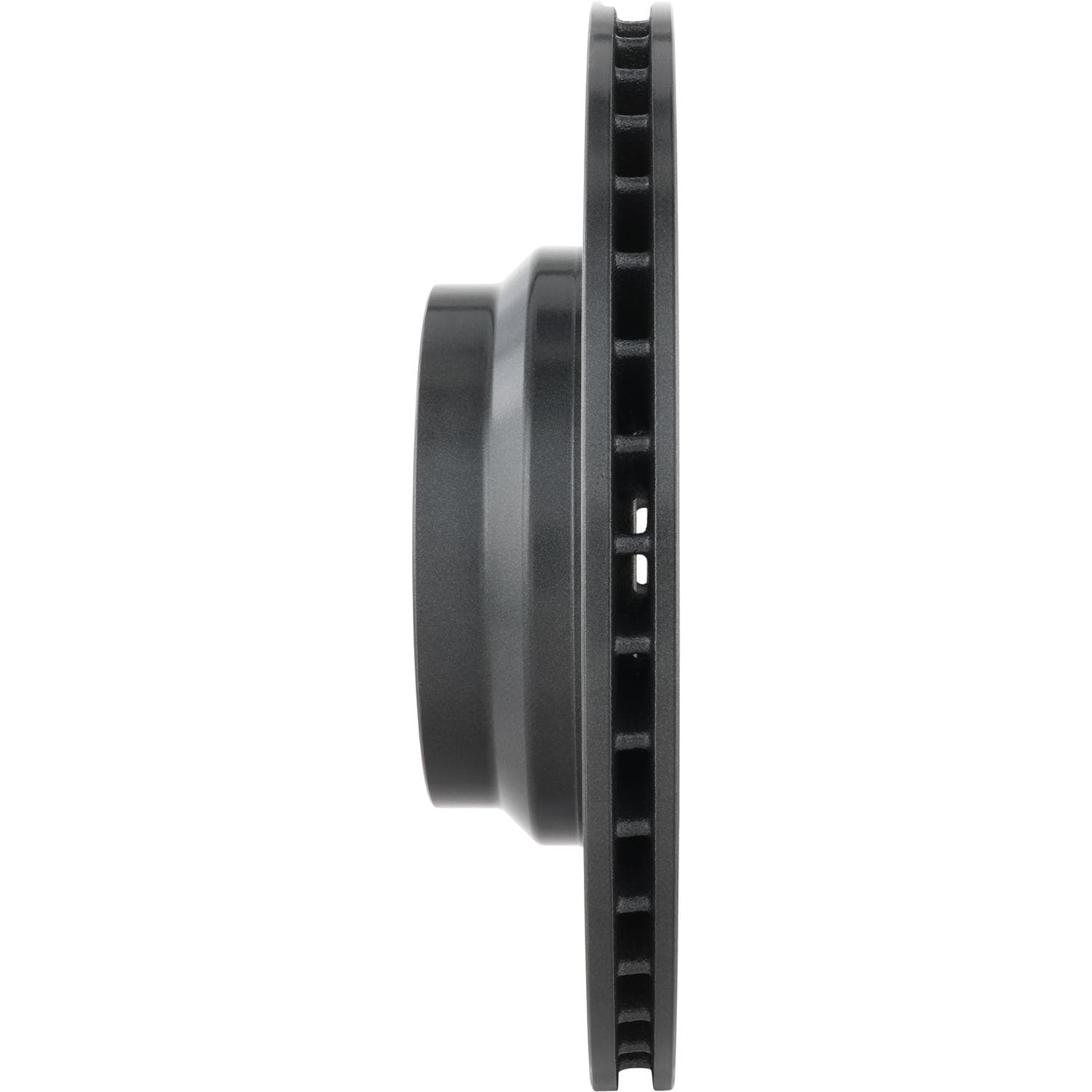 Brembo Disc Brake Rotor 09.A259.11