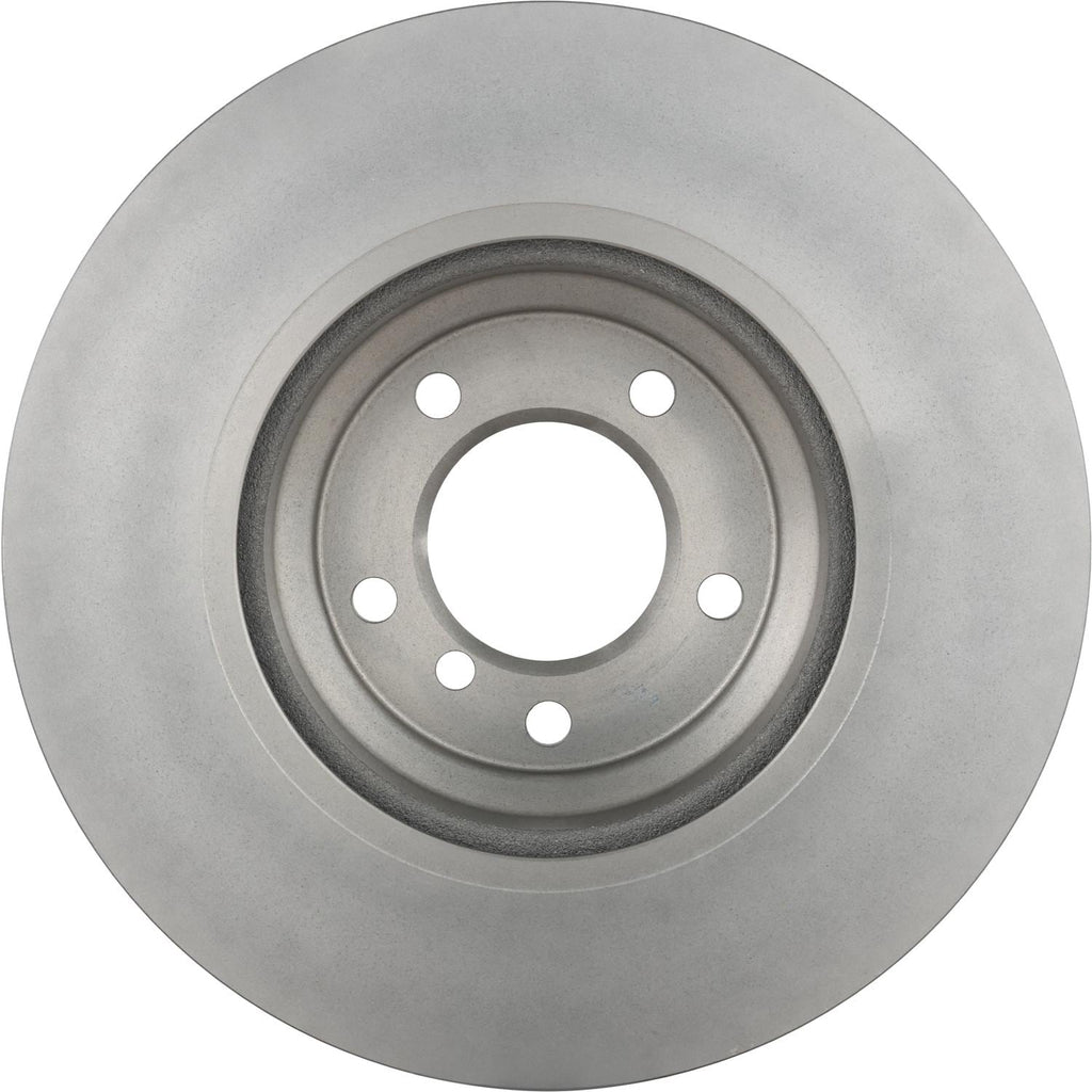 Brembo Disc Brake Rotor 09.A259.11