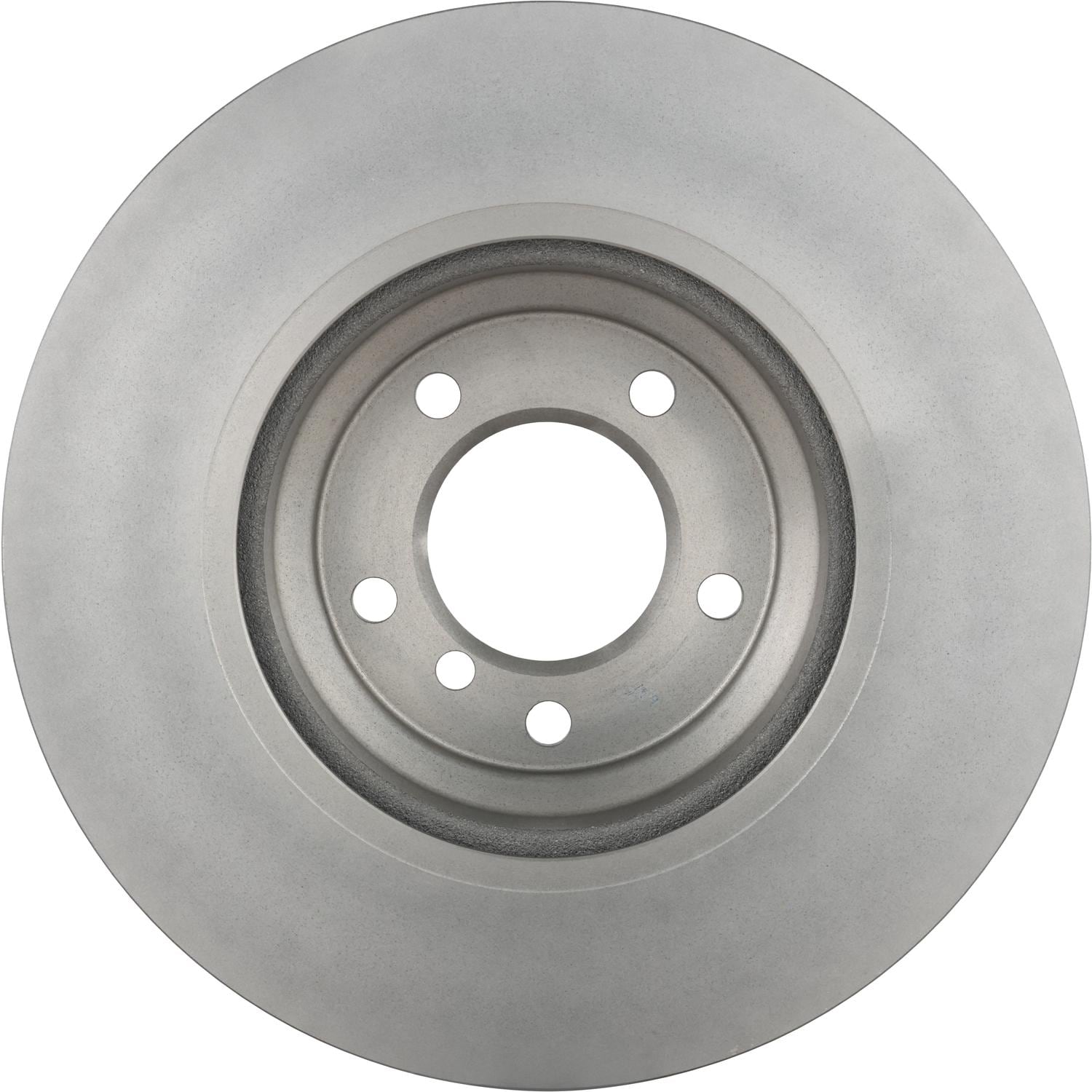 Brembo Disc Brake Rotor 09.A259.11