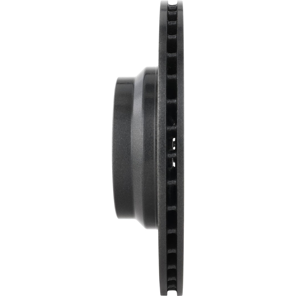 Brembo Disc Brake Rotor 09.A259.1X