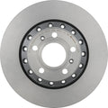Brembo Disc Brake Rotor 09.A269.11