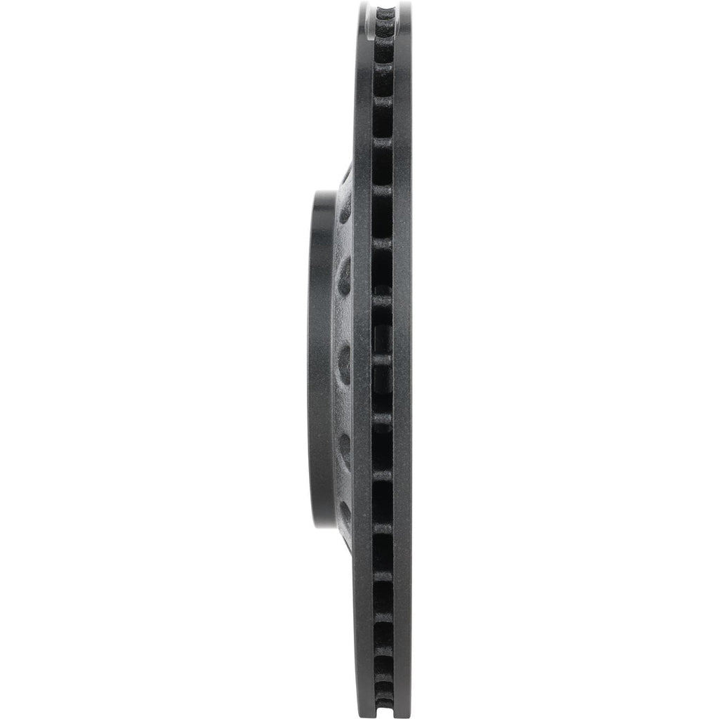 Brembo Disc Brake Rotor 09.A269.11