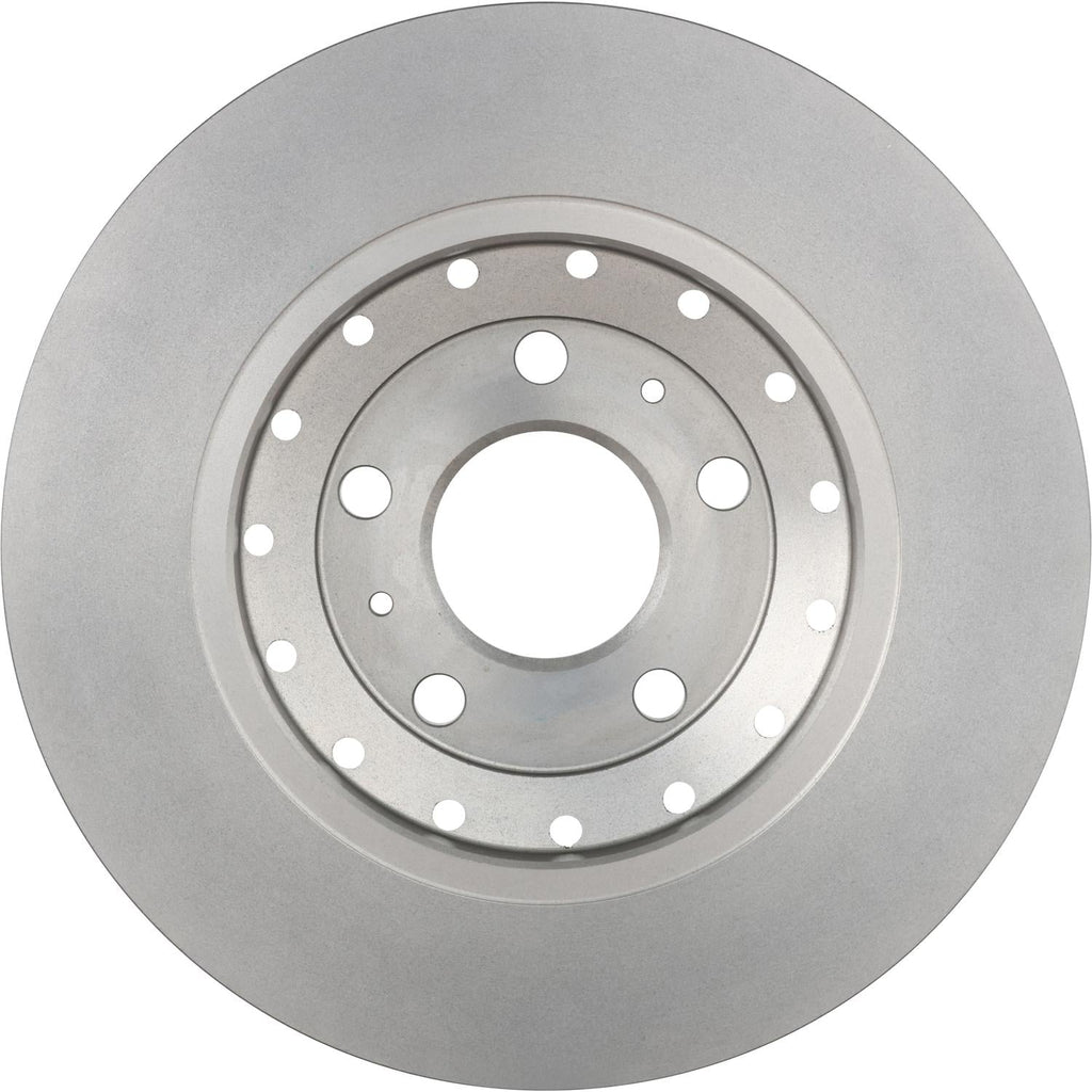 Brembo Disc Brake Rotor 09.A269.11
