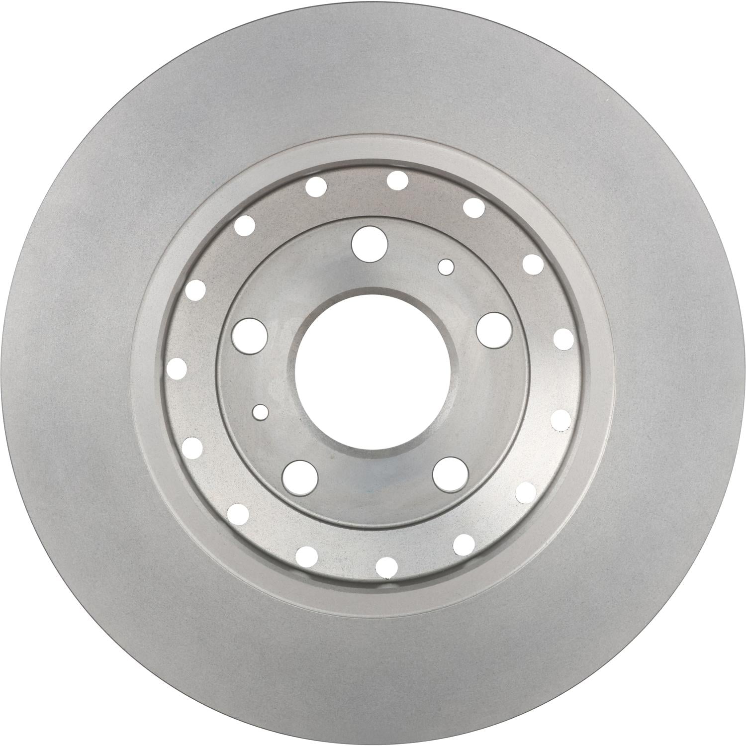 Brembo Disc Brake Rotor 09.A269.11