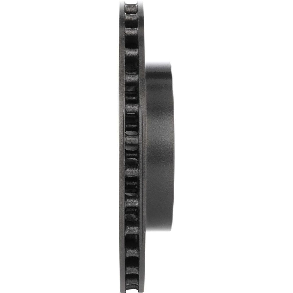 Brembo Disc Brake Rotor 09.A301.11