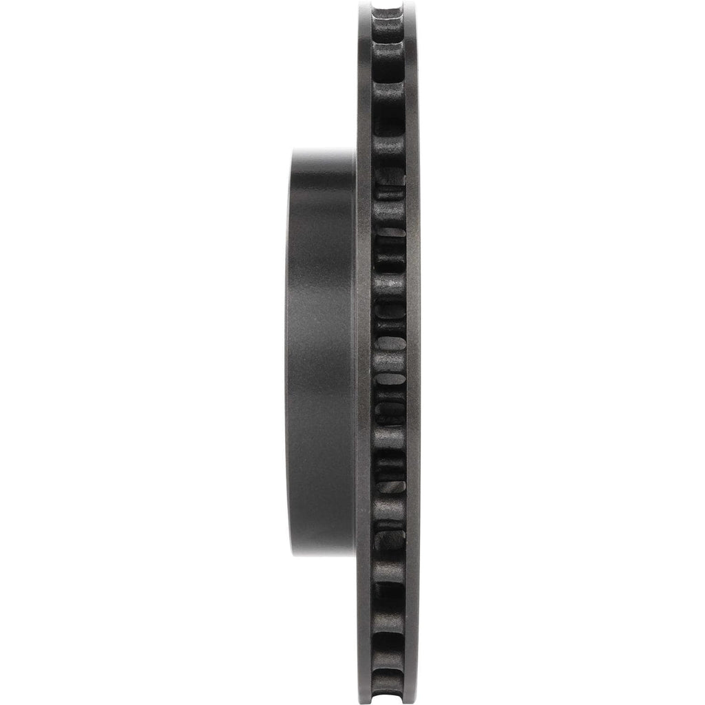 Brembo Disc Brake Rotor 09.A301.11