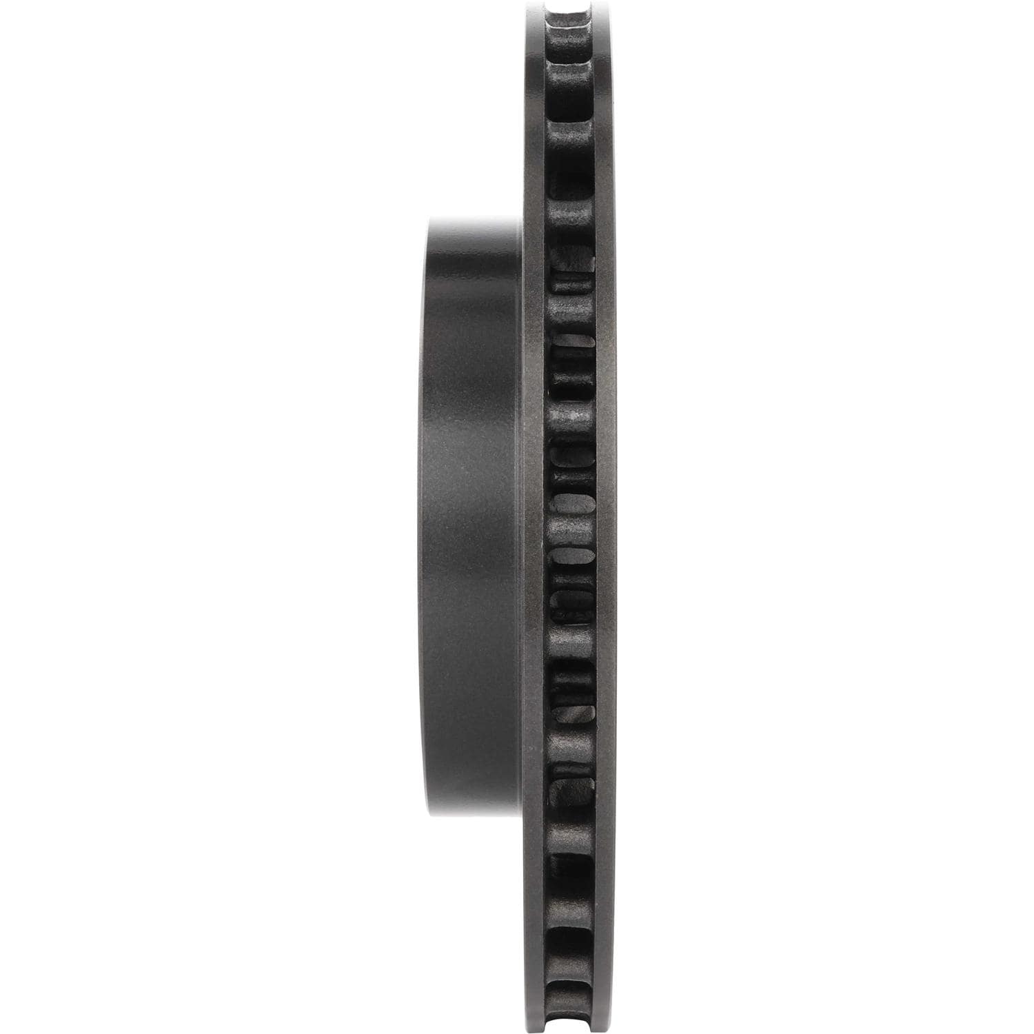 Brembo Disc Brake Rotor 09.A301.11