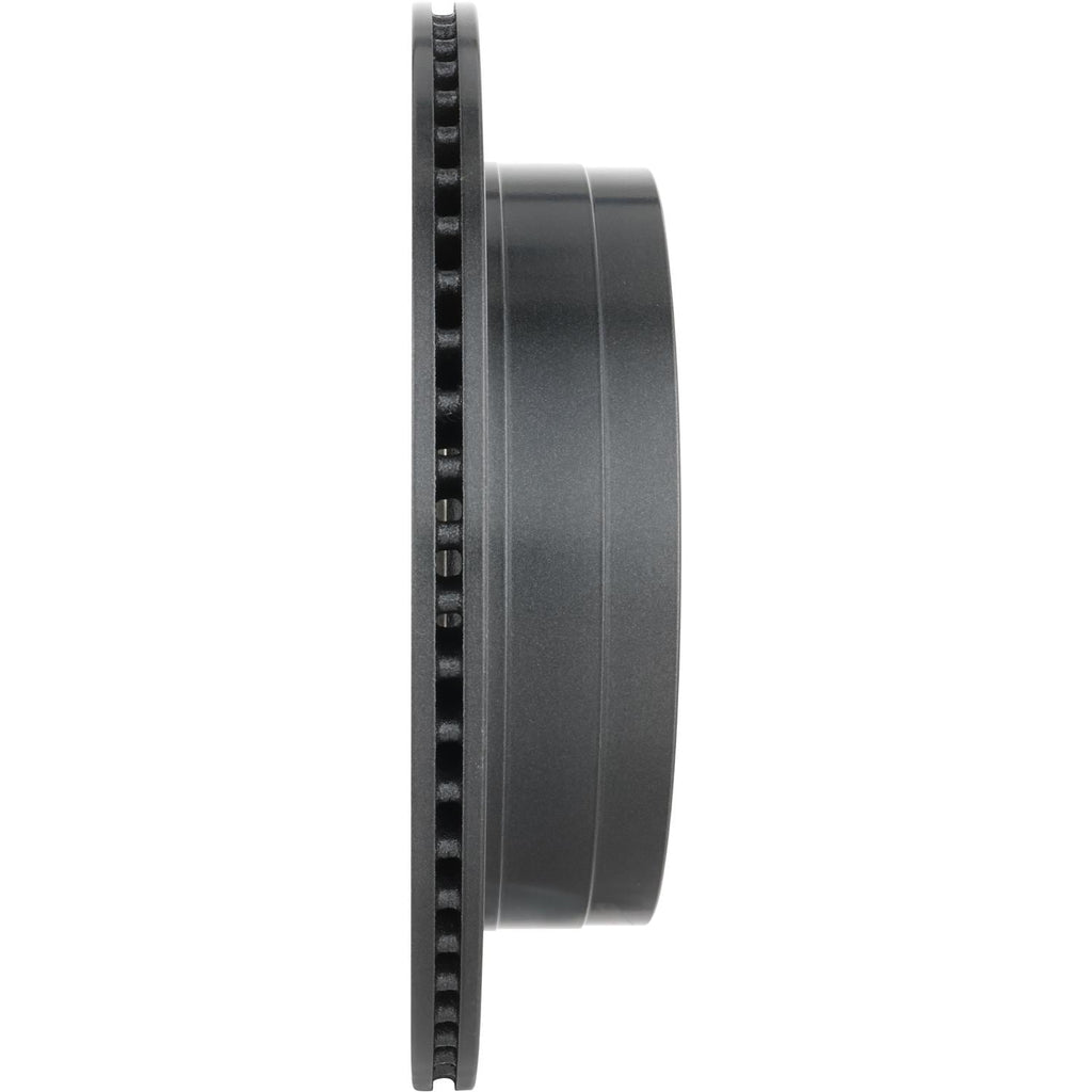 Brembo Disc Brake Rotor 09.A334.11