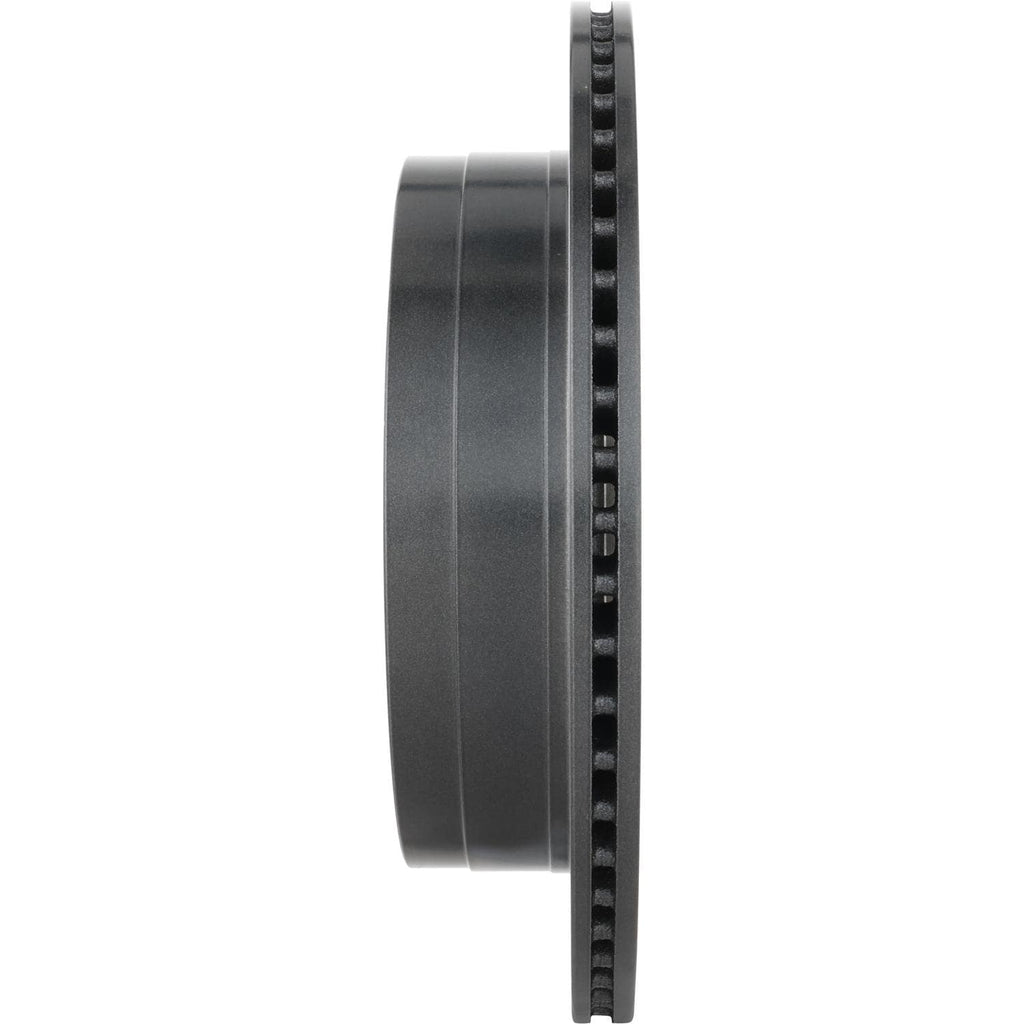 Brembo Disc Brake Rotor 09.A334.11
