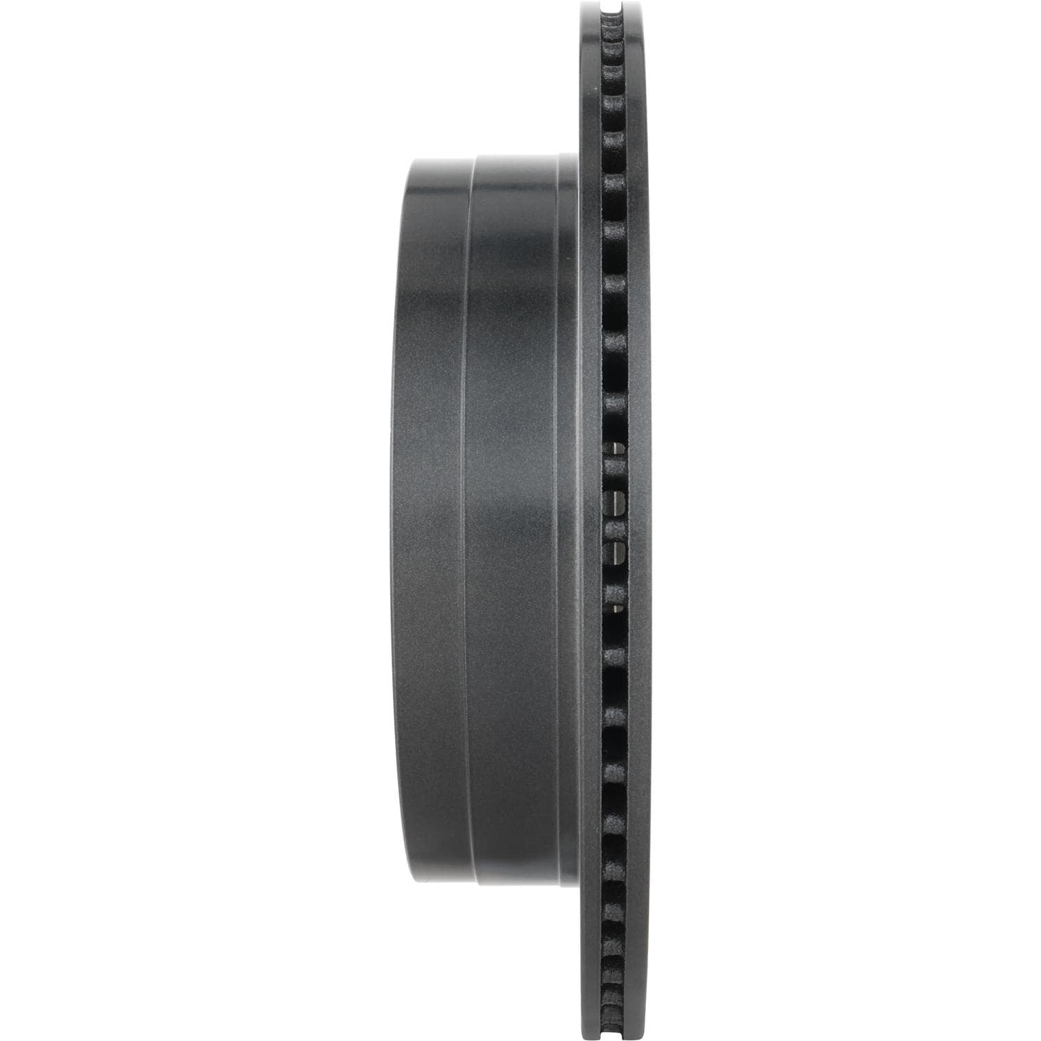 Brembo Disc Brake Rotor 09.A334.11