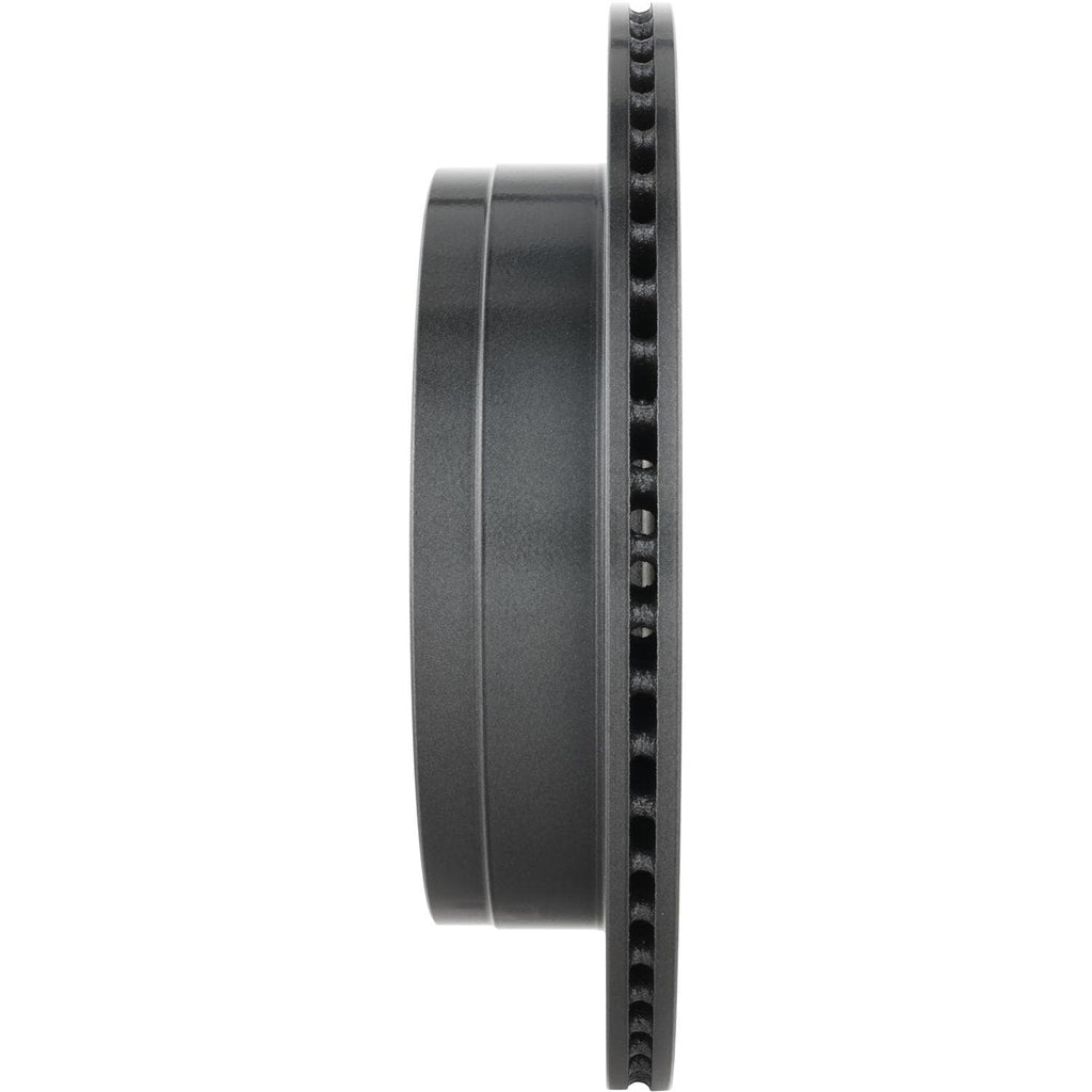 Brembo Disc Brake Rotor 09.A334.21