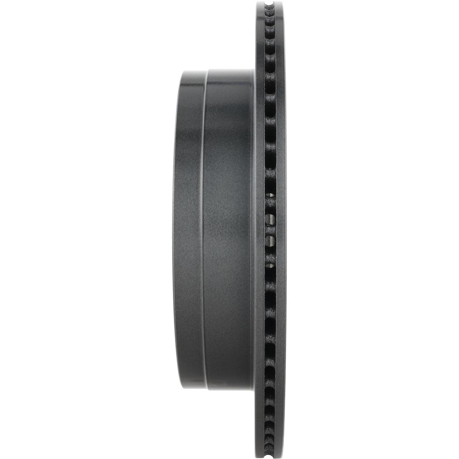 Brembo Disc Brake Rotor 09.A334.21