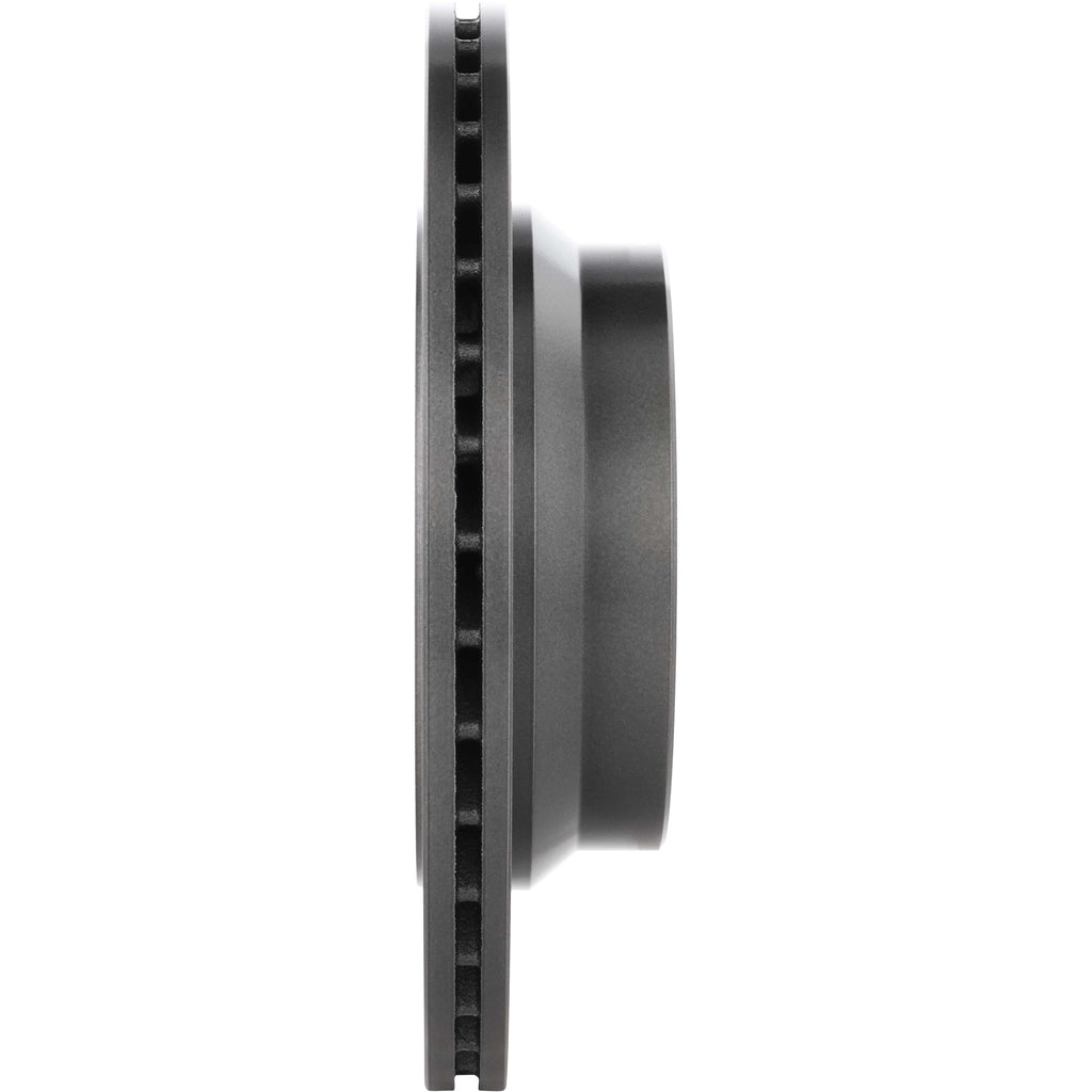 Brembo Disc Brake Rotor 09.A358.11
