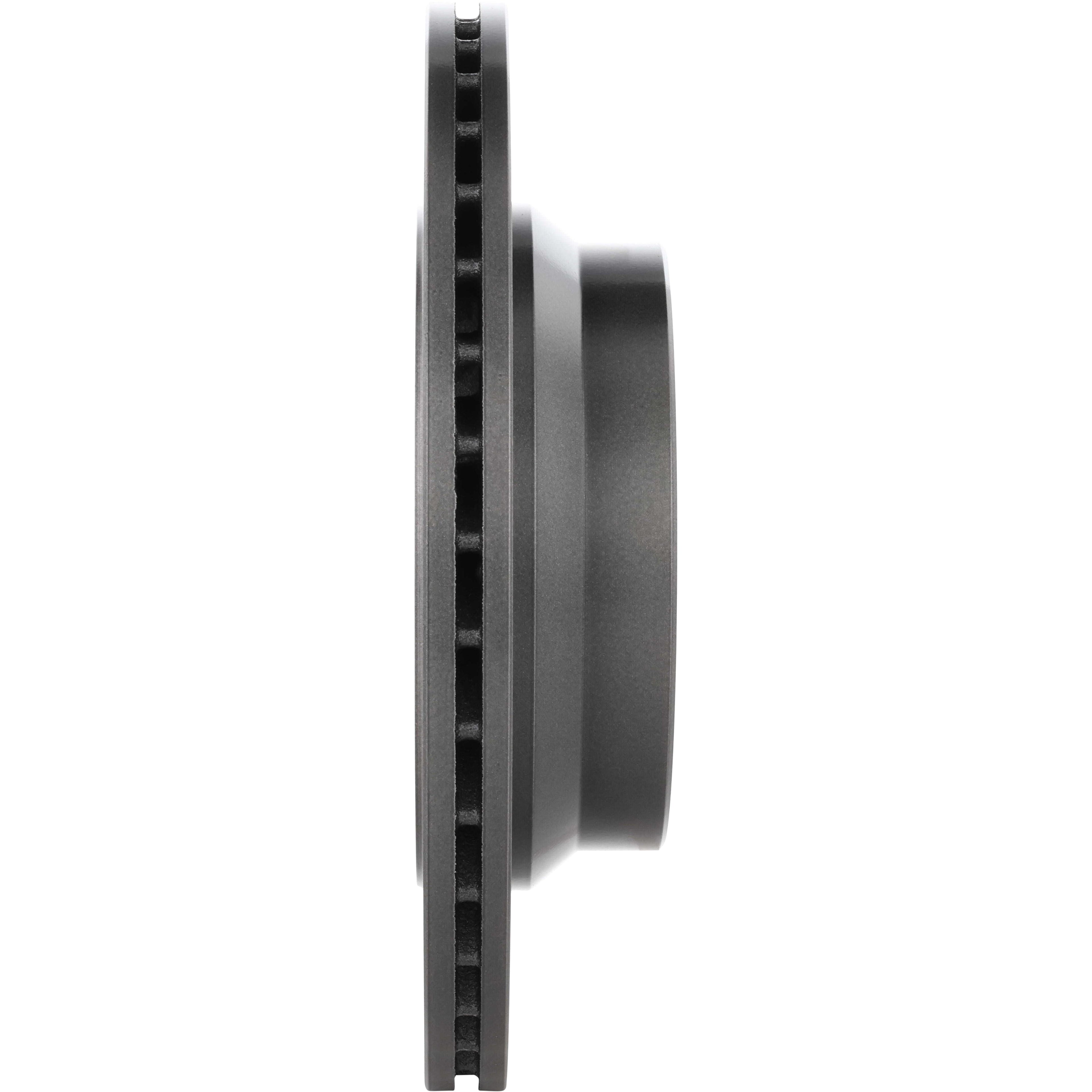 Brembo Disc Brake Rotor 09.A358.11