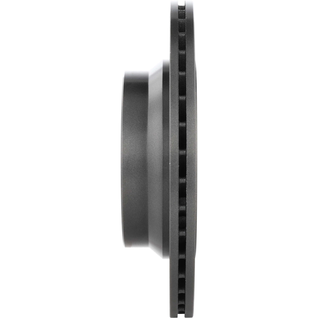 Brembo Disc Brake Rotor 09.A358.11