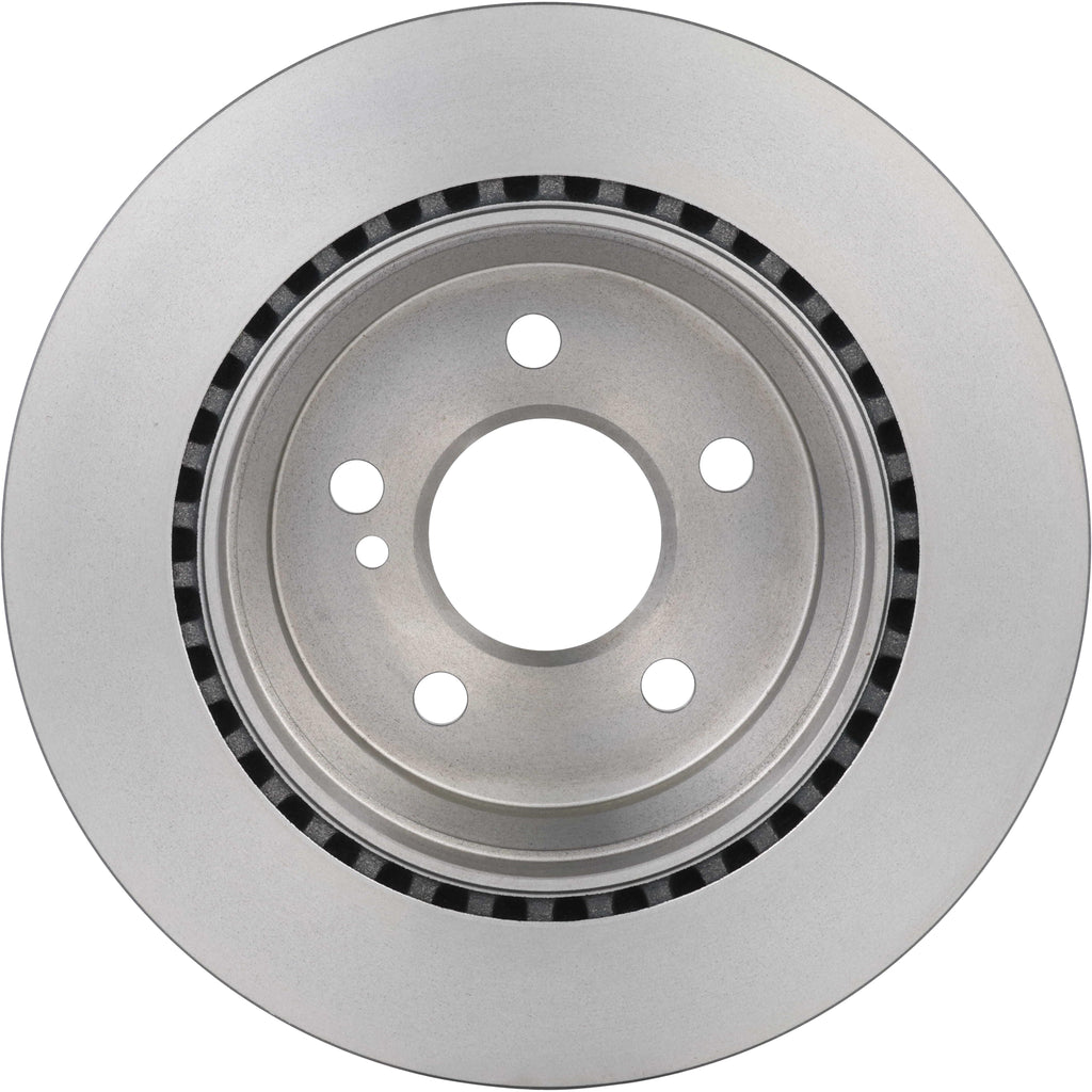 Brembo Disc Brake Rotor 09.A358.11