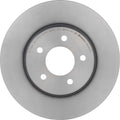Brembo Disc Brake Rotor 09.A401.11