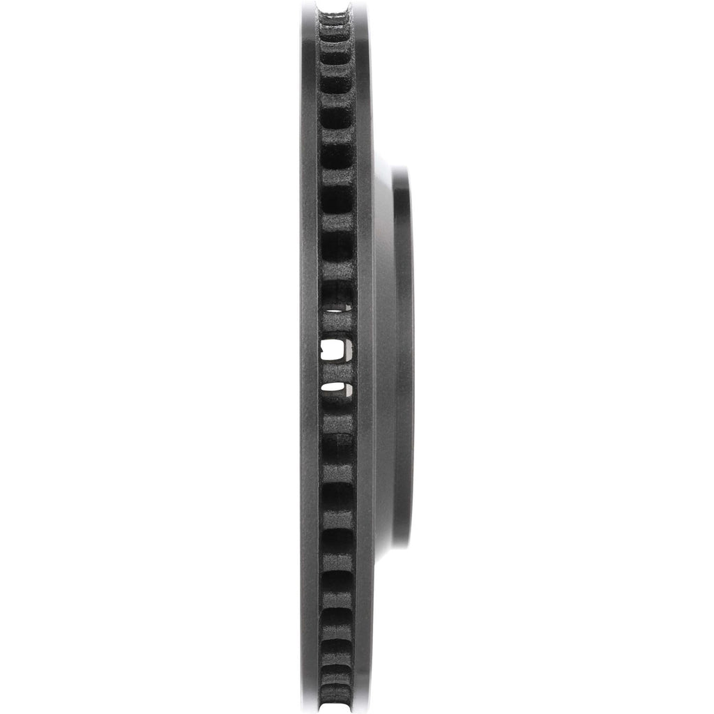 Brembo Disc Brake Rotor 09.A408.11