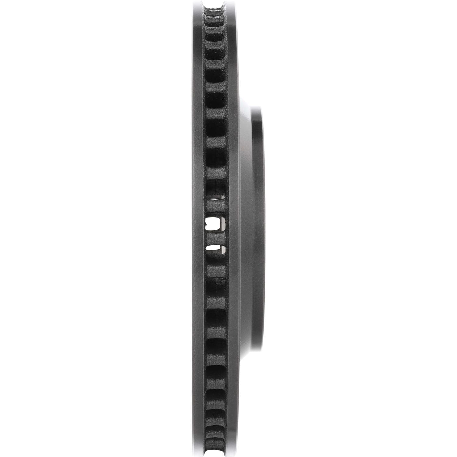 Brembo Disc Brake Rotor 09.A408.11