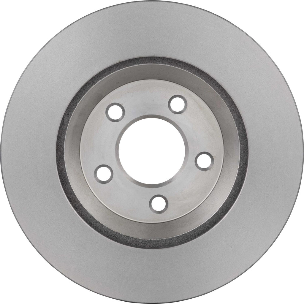 Brembo Disc Brake Rotor 09.A408.11