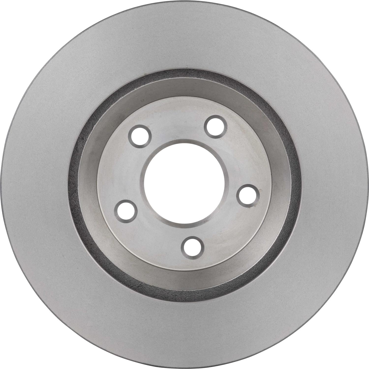 Brembo Disc Brake Rotor 09.A408.11