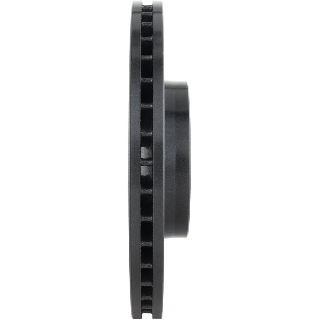 Brembo Disc Brake Rotor 09.A427.1X
