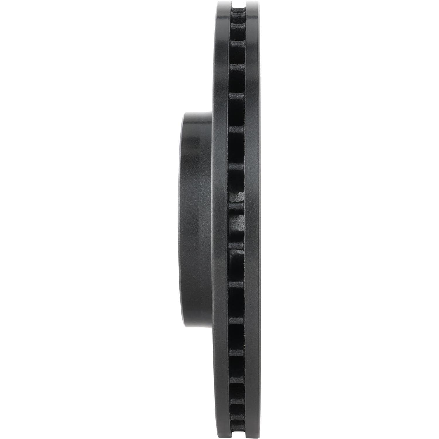 Brembo Disc Brake Rotor 09.A427.1X