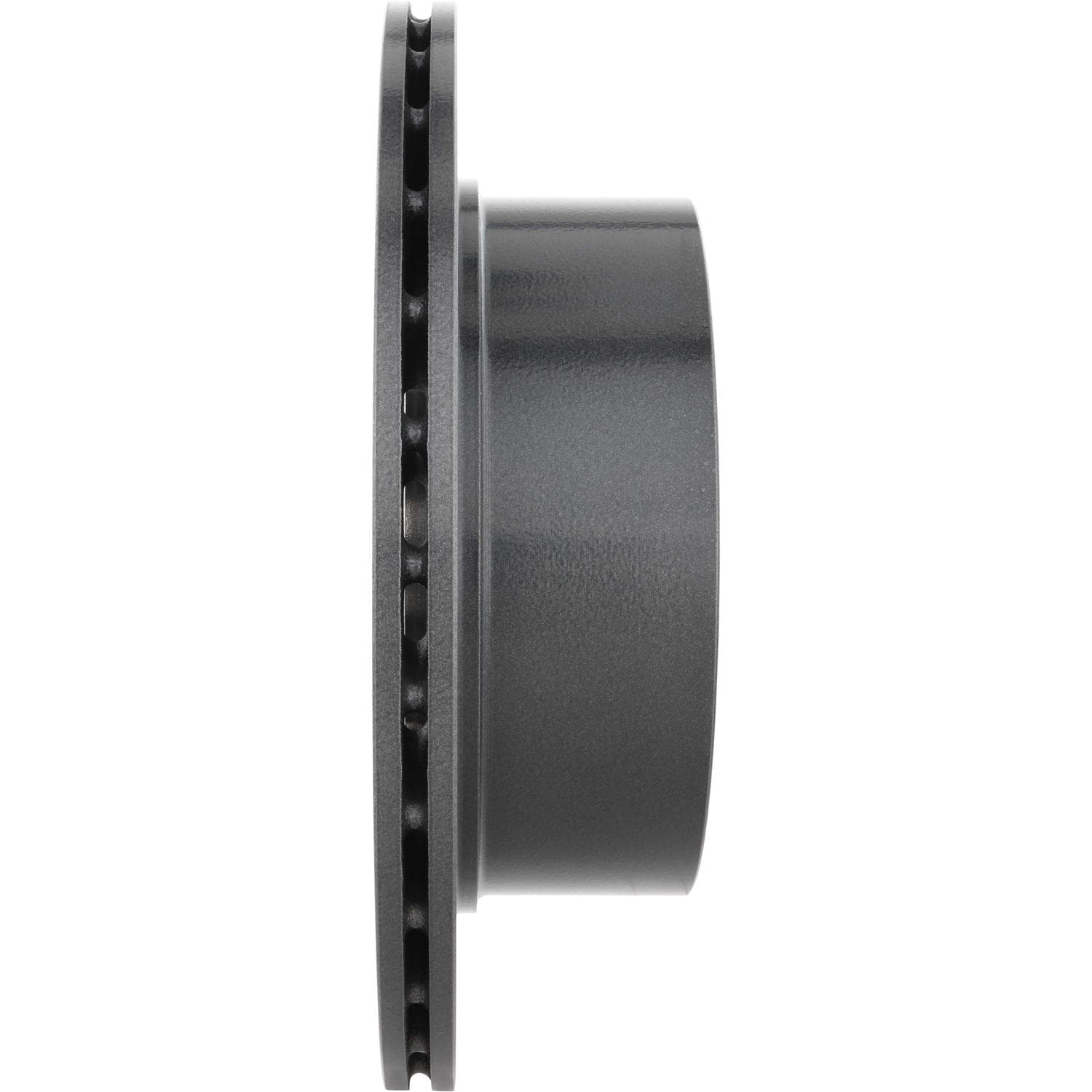 Brembo Disc Brake Rotor 09.A453.11