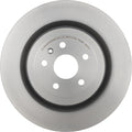 Brembo Disc Brake Rotor 09.A508.11