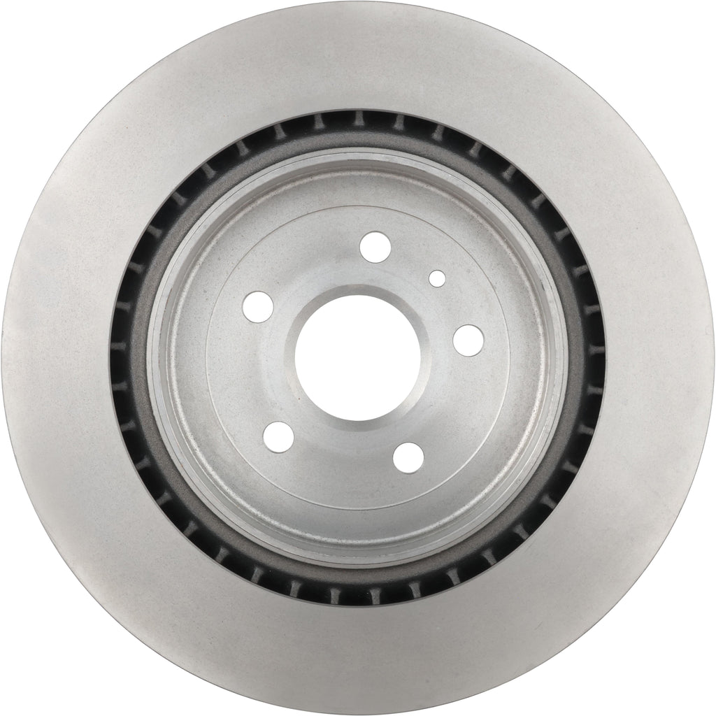 Brembo Disc Brake Rotor 09.A508.11